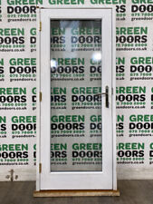 Full panel back for sale  LUTON