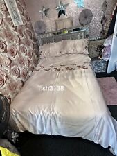 Julien macdonald rose for sale  BILSTON