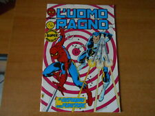 Fumetto supereroi settimanale usato Fumetto supereroi settimanale usato  Torino