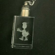 Donald duck laser for sale  CORBY