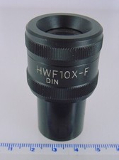 microscope eyepiece nikon for sale microscope eyepiece nikon for sale Sandy