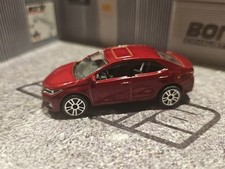 Carro modelo solto Majorette Toyota Corolla Altis vermelho escala 1:64, usado comprar usado Carro modelo solto Majorette Toyota Corolla Altis vermelho escala 1:64, usado comprar usado  Enviando para Brazil