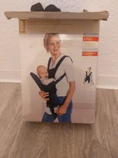 babytragetasche gebraucht kaufen babytragetasche gebraucht kaufen Freiberg-Umland I