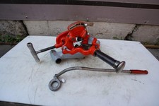 Ridgid 300 carriage. for sale  Staten Island