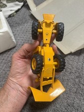 Joal compact snow for sale  NOTTINGHAM