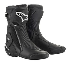 Stivali alpinestars moto usato Stivali alpinestars moto usato  Palagiano