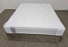 Sealy talia ortho for sale  STOCKPORT