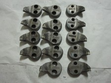 14x rayco super for sale  Athens