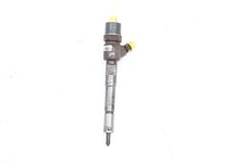 Injection nozzle cylinder d'occasion  Expédié en Belgium