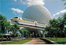 Trains trains future d'occasion  Fruges