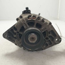 2655447 alternatore 14v usato  Mineo