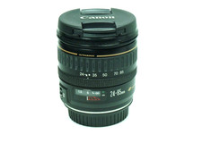Canon 3 . gebraucht kaufen  Hünfeld