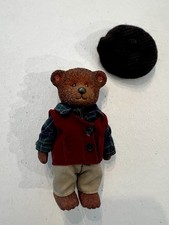 Vintage russ berrie for sale  Saint Louis