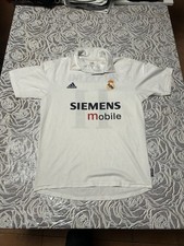 centenario real madrid usato centenario real madrid usato Montemurlo