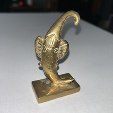 Lord ganesha ganpati for sale  WESTON-SUPER-MARE