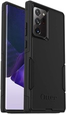 galaxy otterbox note case 20 for sale galaxy otterbox note case 20 for sale Flower Mound