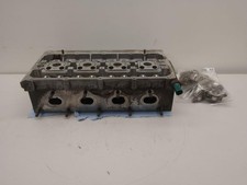 Skoda fabia riginal gebraucht kaufen  Erfurt