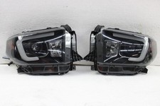 Fits blk smoke for sale  USA
