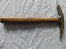Upholsterers hammer magnetic for sale  DRIFFIELD