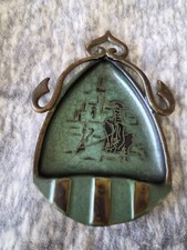 Rare vintage israel for sale  Laguna Hills