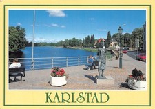 Suede sverige karlstad d'occasion  France