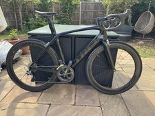 Trek madone 9.5 for sale  ESHER