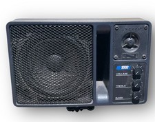 Anchor audio 1000x for sale  Los Angeles