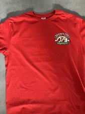 Riginal bierkönig shirt gebraucht kaufen  Dillenburg