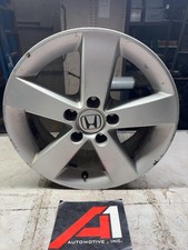 2006 2011 honda for sale  Erie