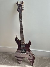 Rich revenge series for sale  MANNINGTREE
