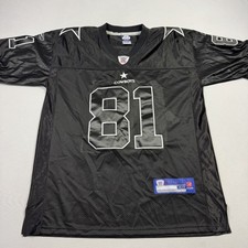 nfl 81 shirt t cowboys for sale  Cape Coral