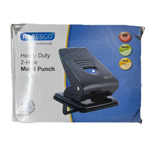 Rapesco heavy duty for sale  WESTON-SUPER-MARE