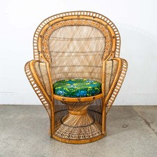Mid century modern for sale  USA