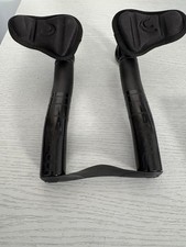 Deda bar extensions for sale  CHORLEY