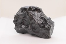 Gibeon meteorite certificate for sale  Baton Rouge