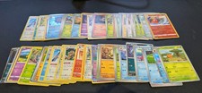 200x pokemon cards for sale  FLEET