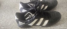 Chaussures football d'occasion  Perpignan-
