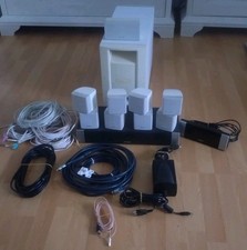 Bose dolby surround gebraucht kaufen Bose dolby surround gebraucht kaufen  Kleinblittersdorf