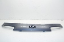 2016 kia sorento for sale  Bristol