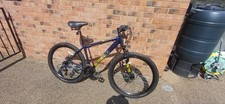 magna mountain bike for sale magna mountain bike for sale LEEDS