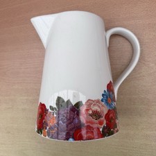 Rosie pantry large for sale  HOUGHTON LE SPRING