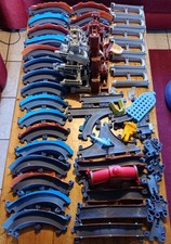Massive chuggington track for sale  BRISTOL