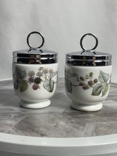 Royal worcester porcelain for sale  Valley Village