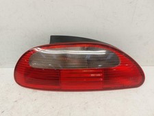 2001 mk1 drivers for sale  POOLE