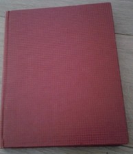 Lot 1000 timbres d'occasion  Domène