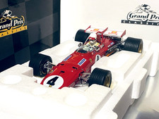 Rare exoto ferrari for sale  Lakewood