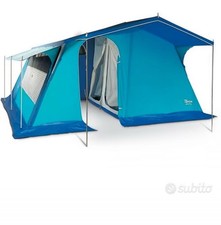Tenda casetta bertoni usato  Sant Angelo Lodigiano
