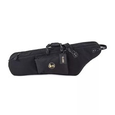 Gard 106b msk usato  Azzano Decimo