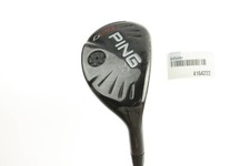 Ping g25 golf for sale  UK