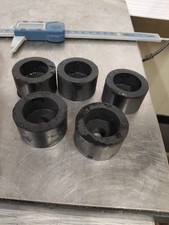 Cab damper rubber for sale Cab damper rubber for sale  BANCHORY